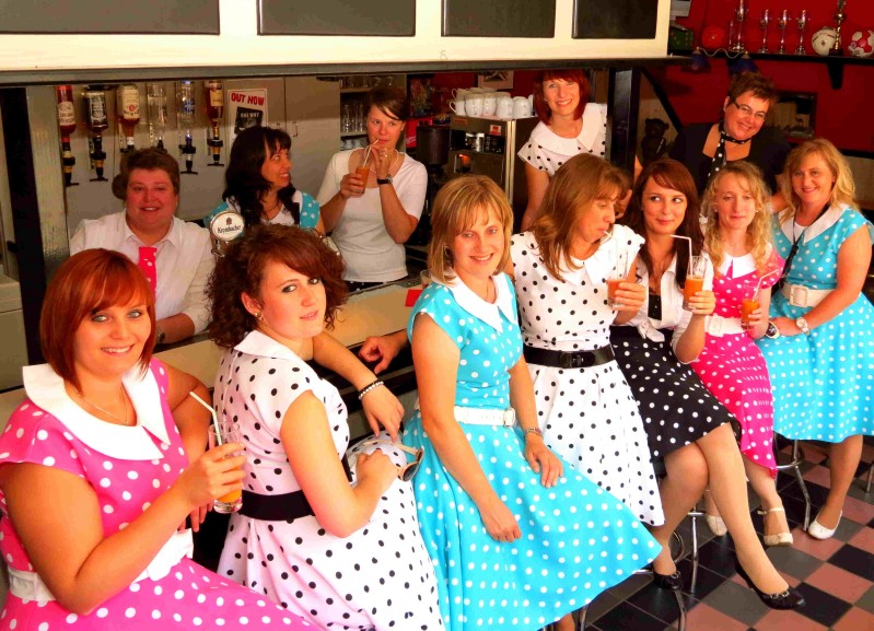 Flamingo Theke 2012.jpg