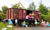 Waggon 1 2012.jpg