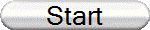 Start