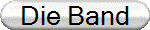 Die Band