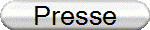 Presse