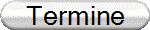 Termine